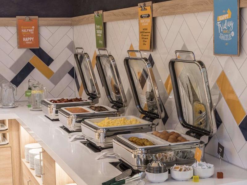 87627230CFA26727685A8803298B6E6F