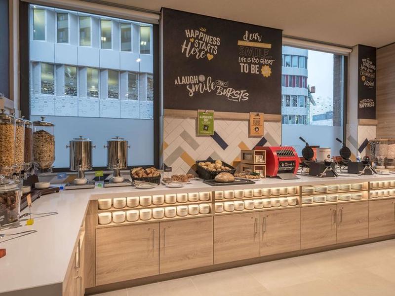 406590DE756C4623ECFAD9DB0264E33A