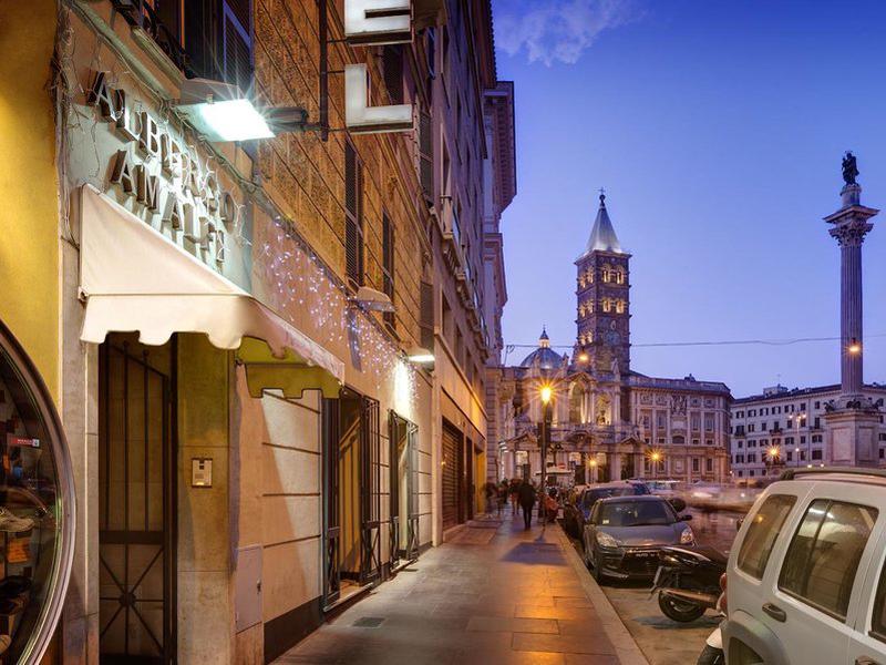 1B544869247267F019AF3D8B23975A9B