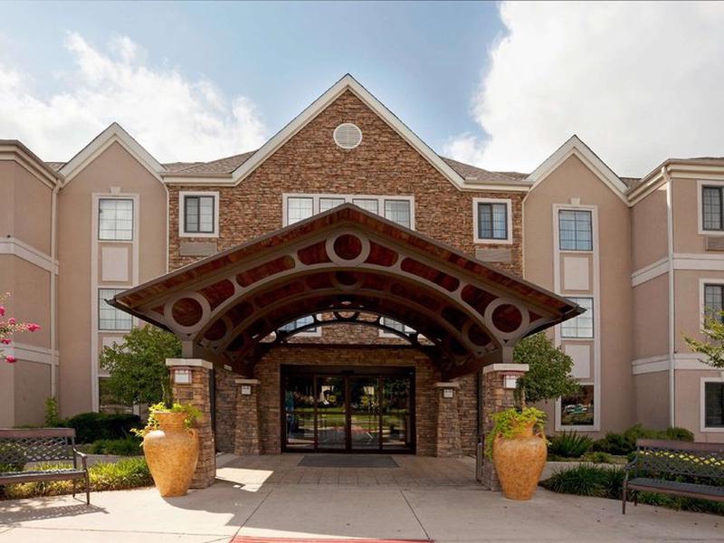 532278AC864ABE825BCE544F139304FA