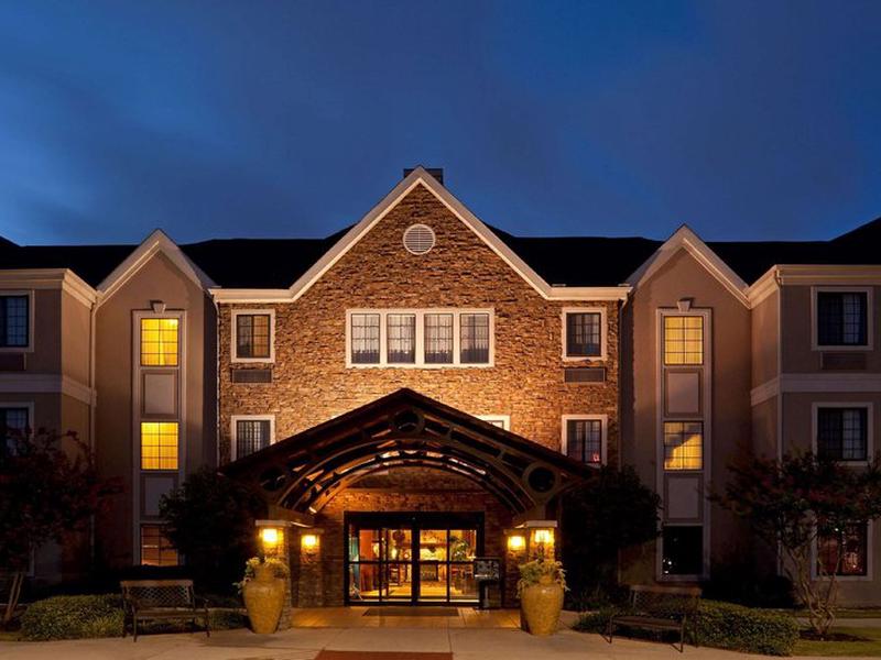 CDDA51858A10330AD2B0E08E97CB041B