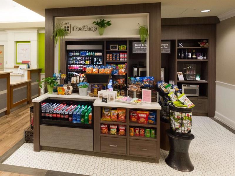 A5AF11EB728BB0405EFC763DC3239F87