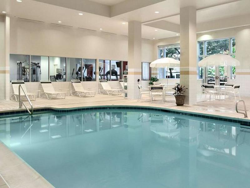 0D7FB91FE14ED0686D04E0CAD9E34E9B