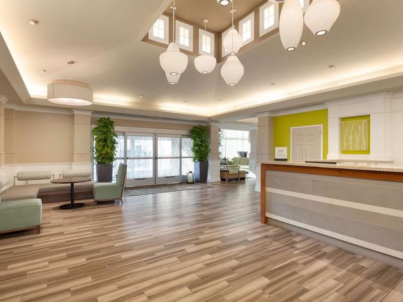 7ADE5871094D7EA0FDD2E24FF5C4B913