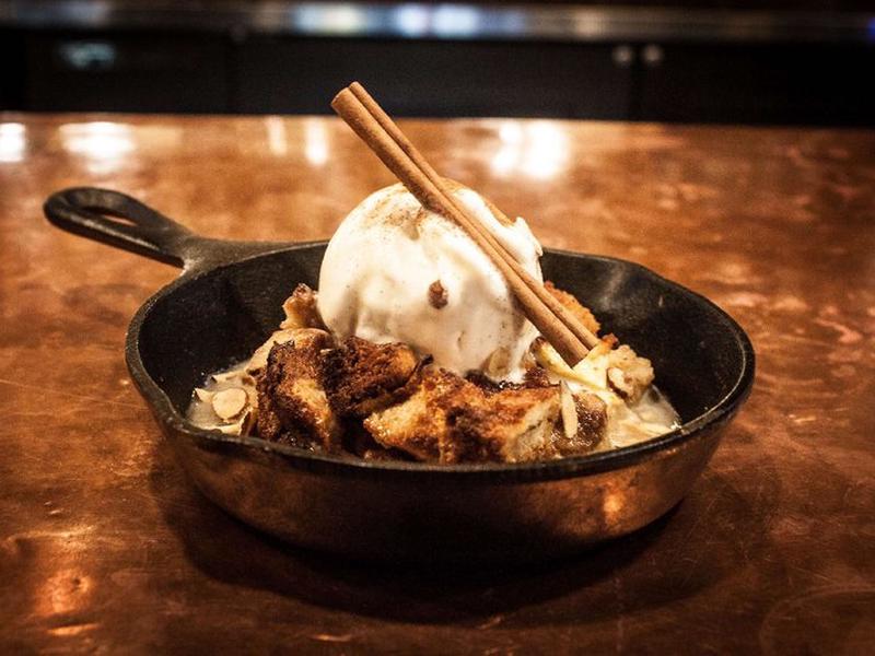 0811E32E05365708649BDA68F86AA3A6