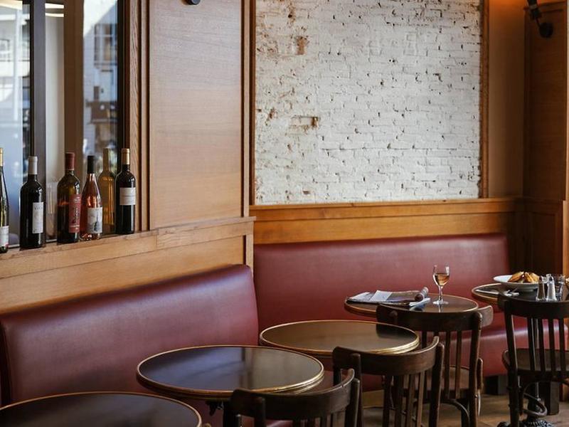 8BB3330D6F6C4604ED939615E6F60BA7