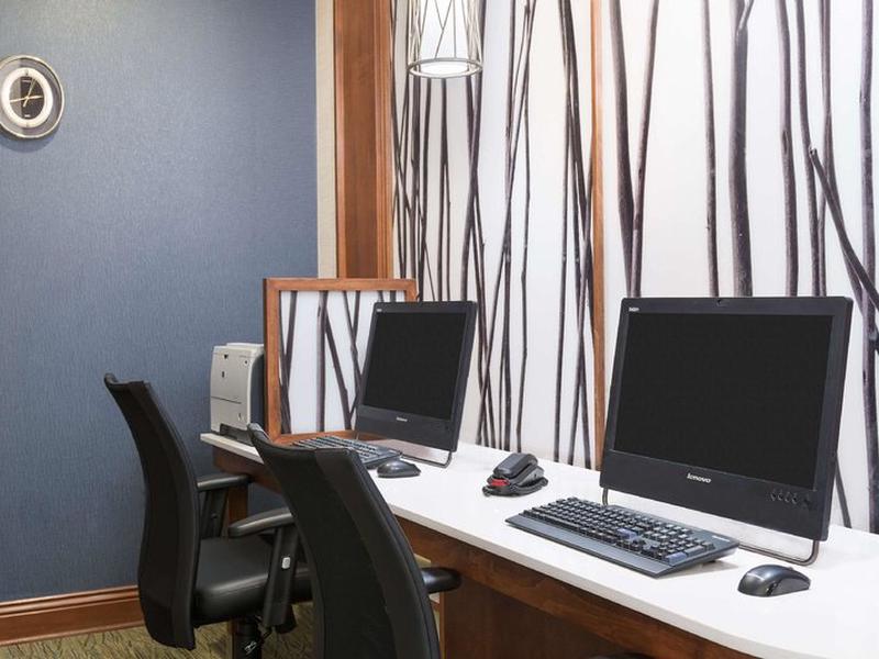 3F28CD3BE28D18771C1AB9E88BA935EB