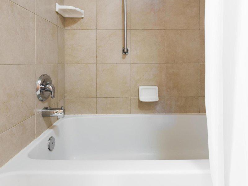 78224AD9647391F88F890AD17F4E586A