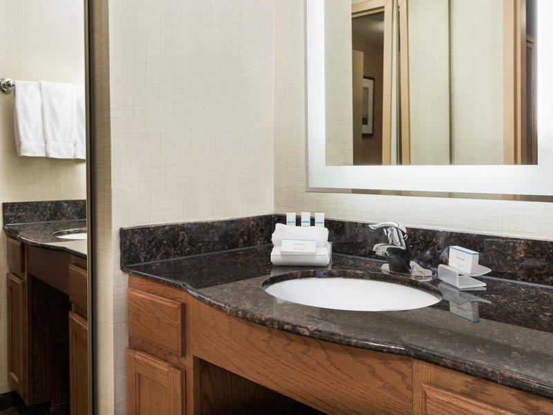 36C231C85453EE4A21EEAF2134708C42