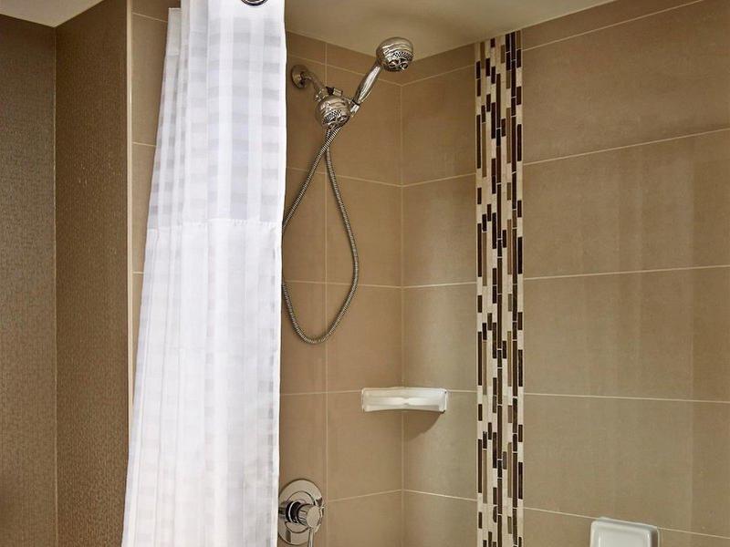 35B938FEB08E8B1BB7BA74BEFDE91BAE