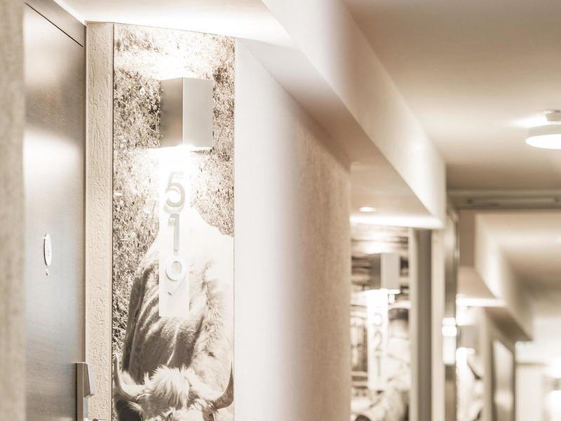 C139582B147C85F7A6618AB39DE9C1F7