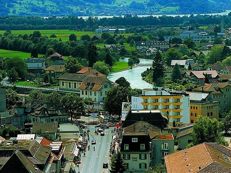 02827E125CDA5C239C06EDA205C76709