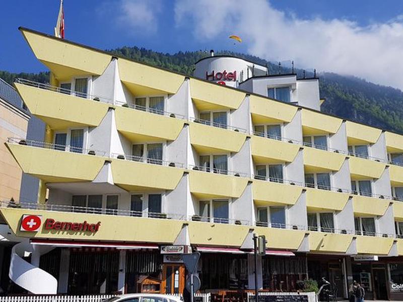 48F289DA96BADCD8EE551CCD9401D797