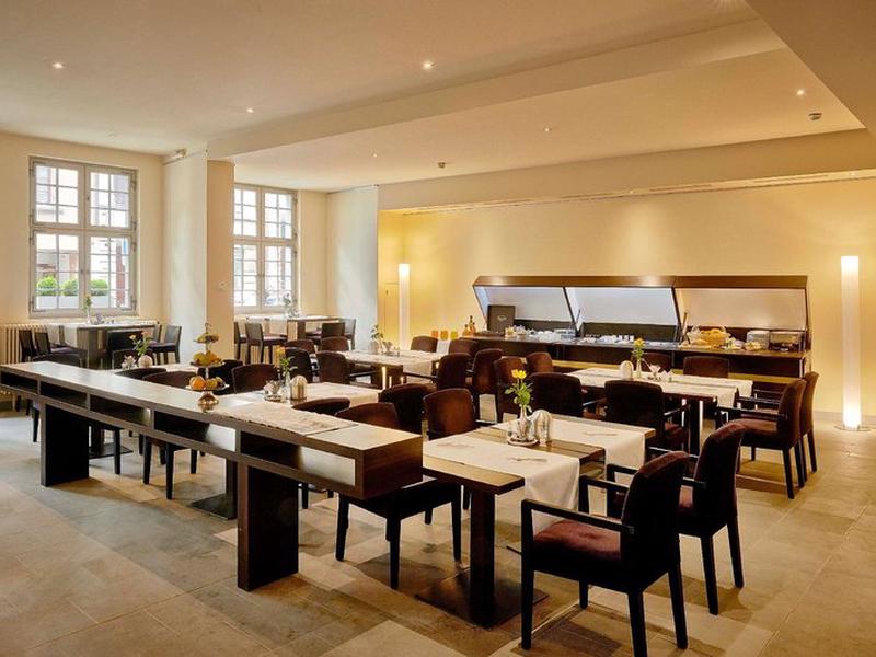 E0A4BE61478AD54BB728A4150BDEE3D0