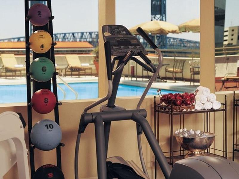 7BF1C8C3FBA47A8BEB7C8811BD5F7C11