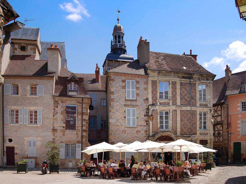 A3D4205429E0FBD45B172B80E3819B60