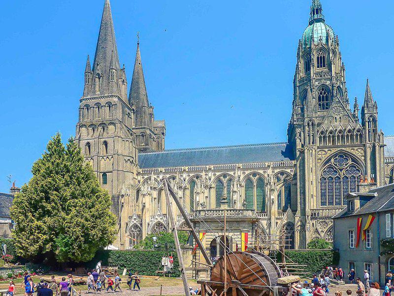 6AEF8B5F611A649B6589F067ED36A60B