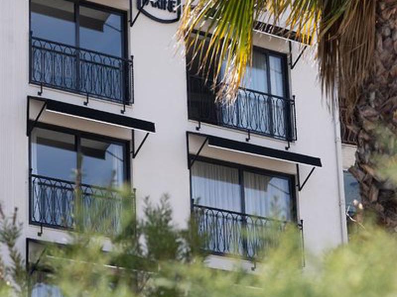 25CEC4D79994381218E1916E1CF07B17