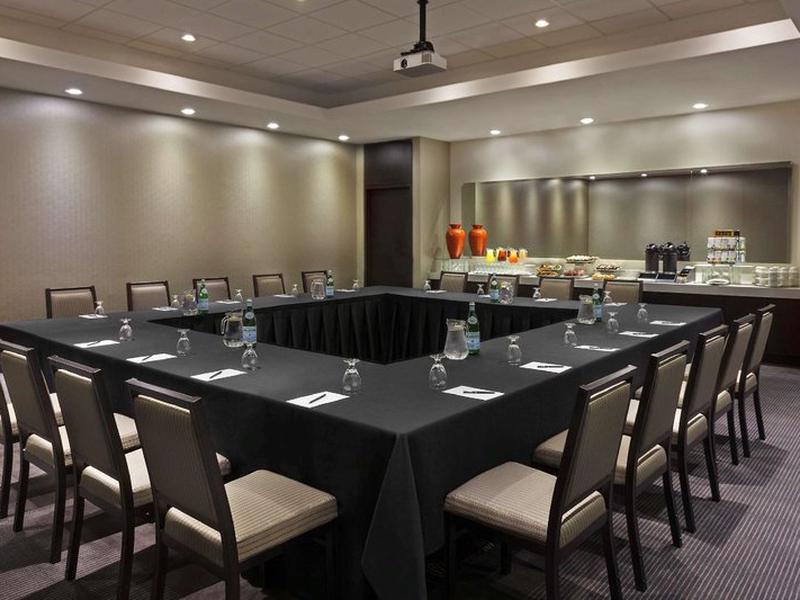 40E5F2A29180DE53ECB3ECF5F8EE8378