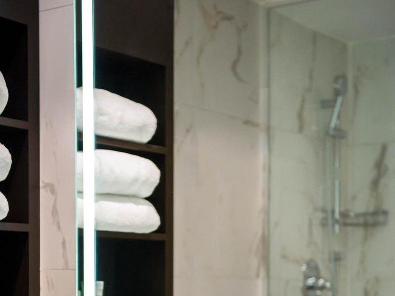 2F94AC2C9FDC25899BBEF09ED6C36200