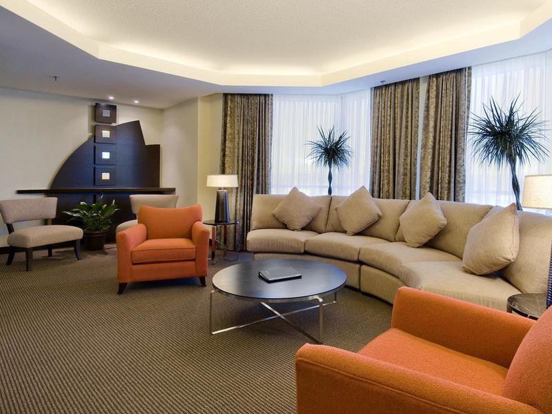 1BAD95ED3EBA179B0A6D0E8317F3982F