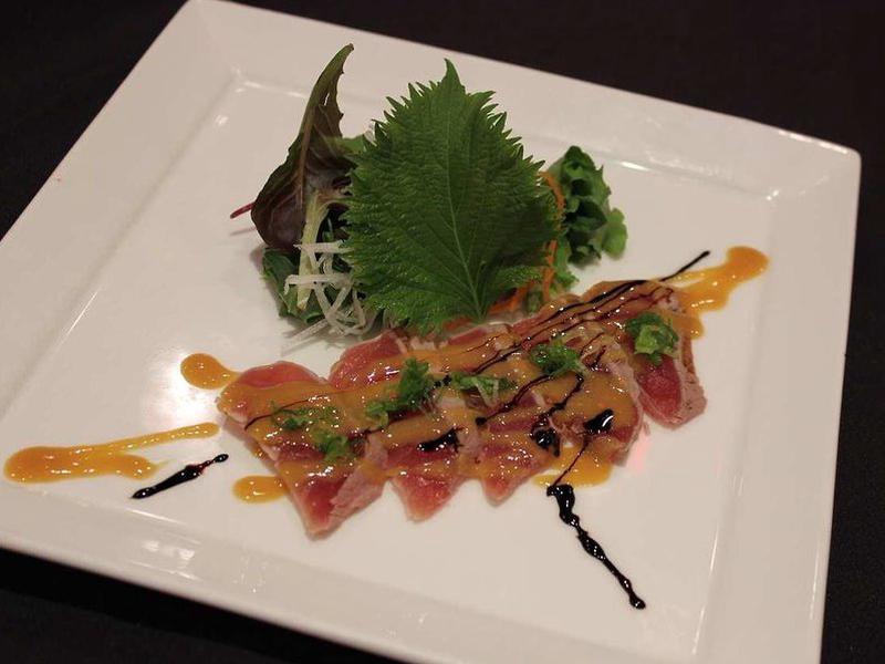 4988507CD105B00BF3A71F9AD4A7610C