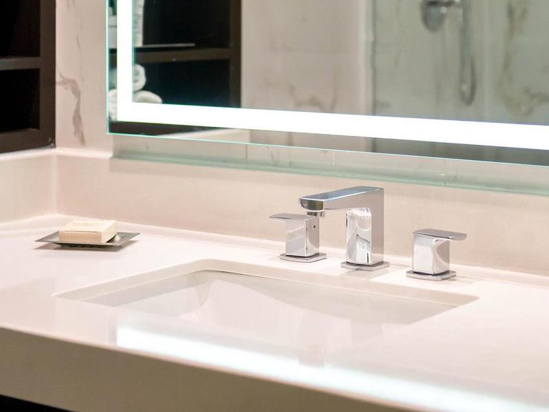 5DCA55E9E60BD7966710B345290E7905