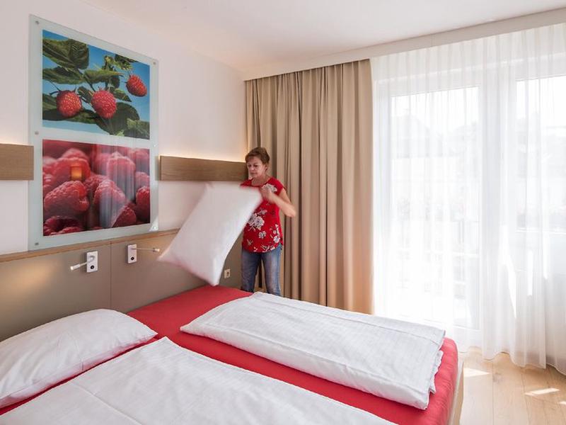 DCDD61BF86729BB659E710D2B66CF8D6