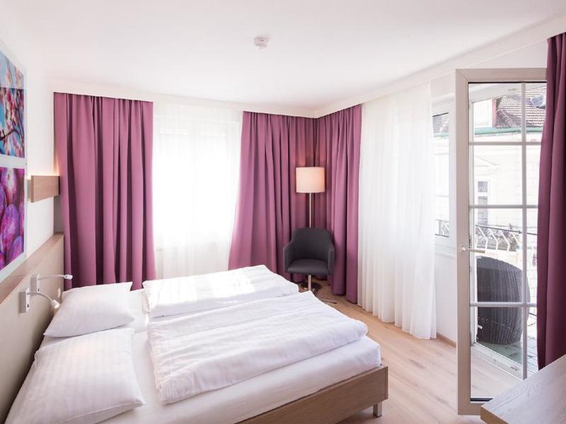 44E01EC9F192CF7E2E162F1FA5AE07CA