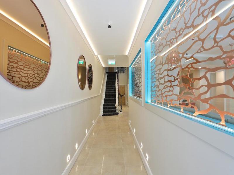 8530E6A370913A7D3BC007C0FEB240D2