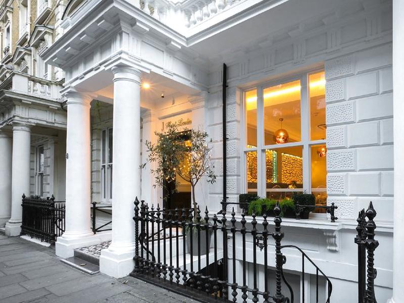 D22DEEE314546F67E9915154E8B8CDEF