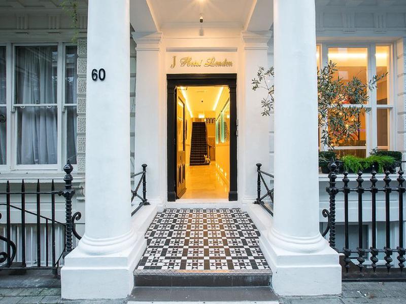 213F29307470960F99E0A4A30BA9CF65