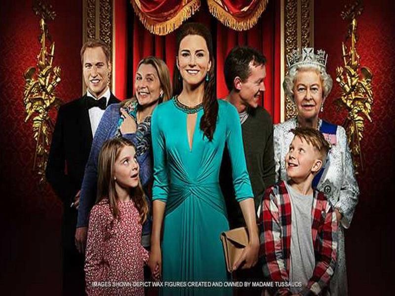 8670B1B7ACA669495455414DBE04B286