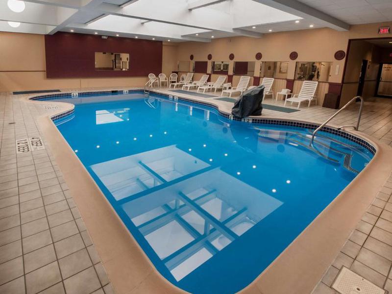 9302F3A2ACF3128756C594793E983DF5