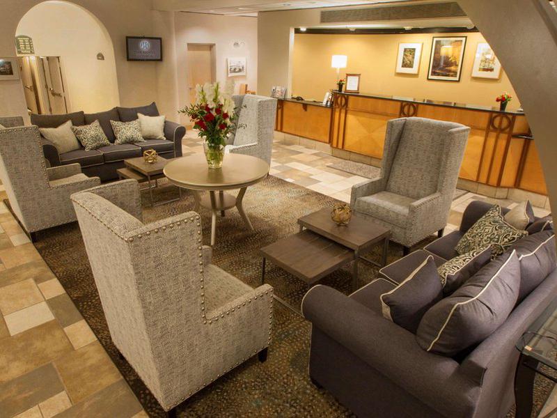 7DB42F1A03E3737A8CBA20770E777D9C