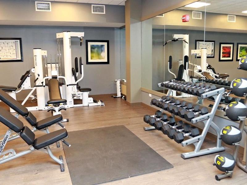 40FB4D825868A931F6BD9349BC0134D6