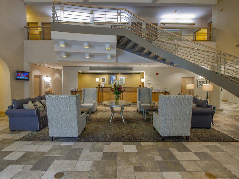 1EF78E9B3A4422E02E3A6B6FCF9283AA