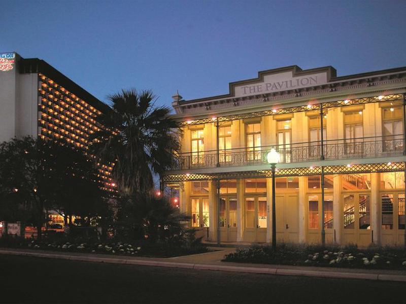 44EBE3AFA79B003129D4DAE993005EE4