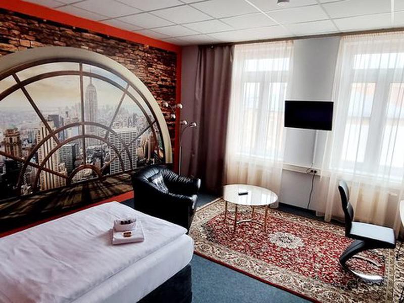 20BEC0FE5E2920AE1C8817D9EFE99F4E