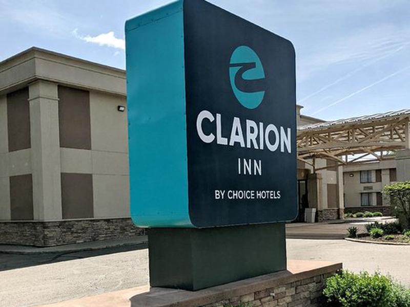 B64FBDD8315D2D0981090D4AE39E4CE6