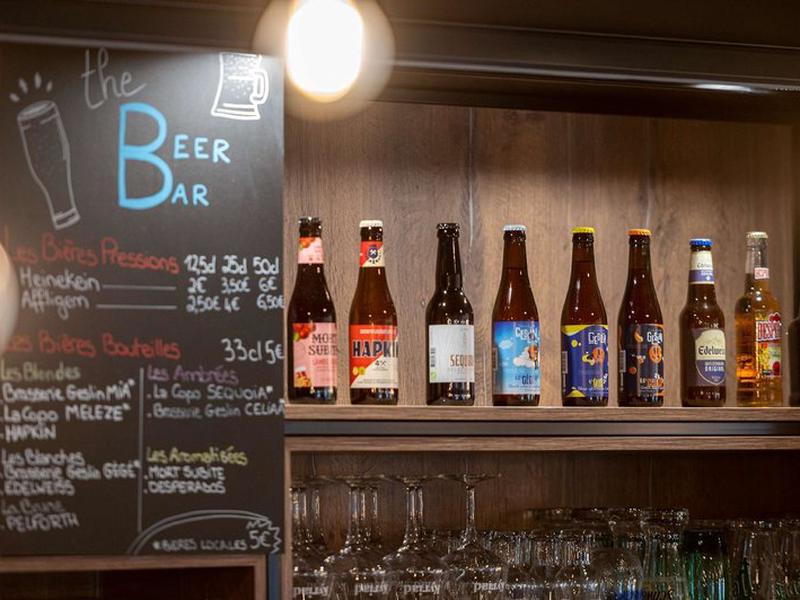 8DBA2D8CC4E2E69CDDF794E19037266A