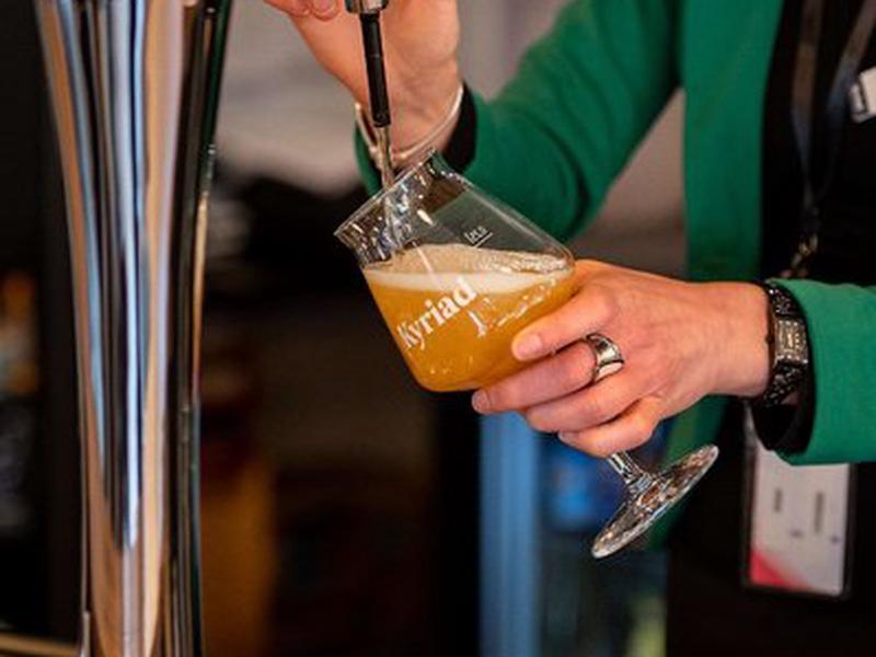 E263B6C197211231ACAAC87E8DAF80DF