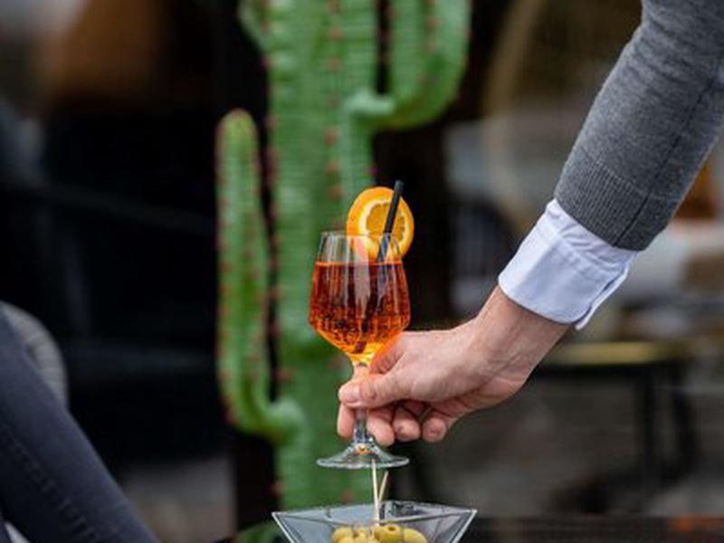 29484221CEC214340F21838E9D5F8583