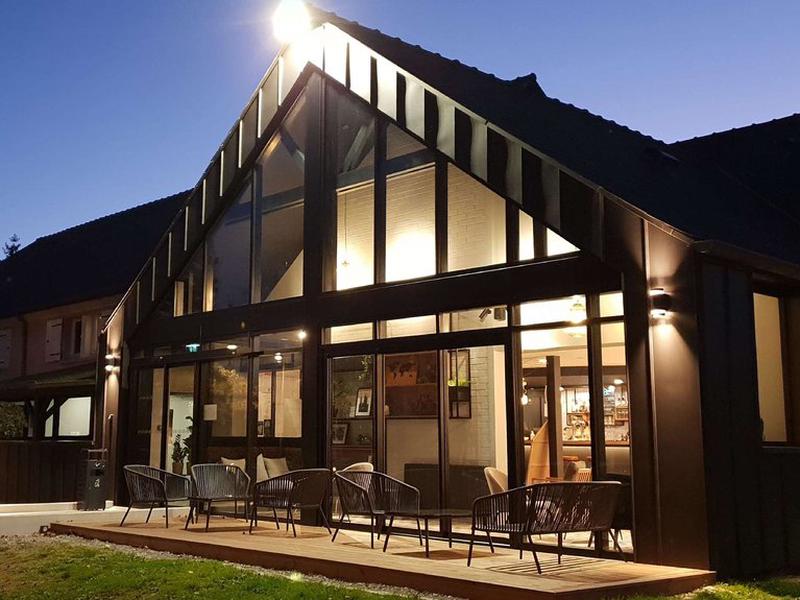 6E1F5E9090A8603BE7EB31BFDB164B37