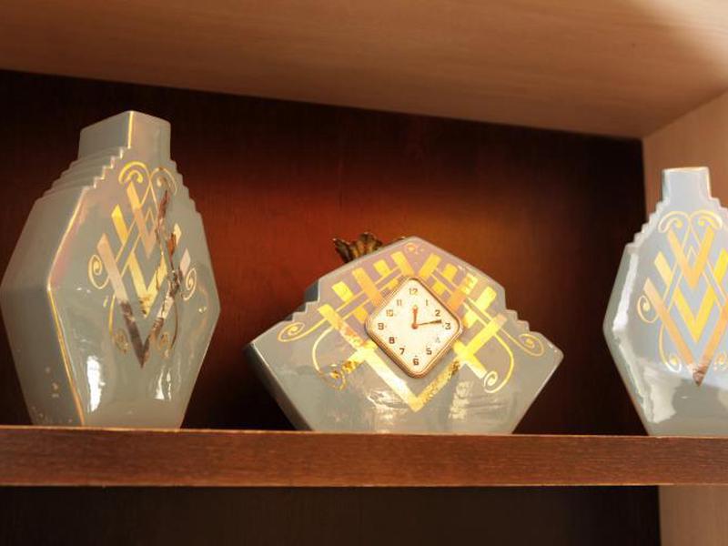 948ABE9548EF57F266013573B19E7FB3