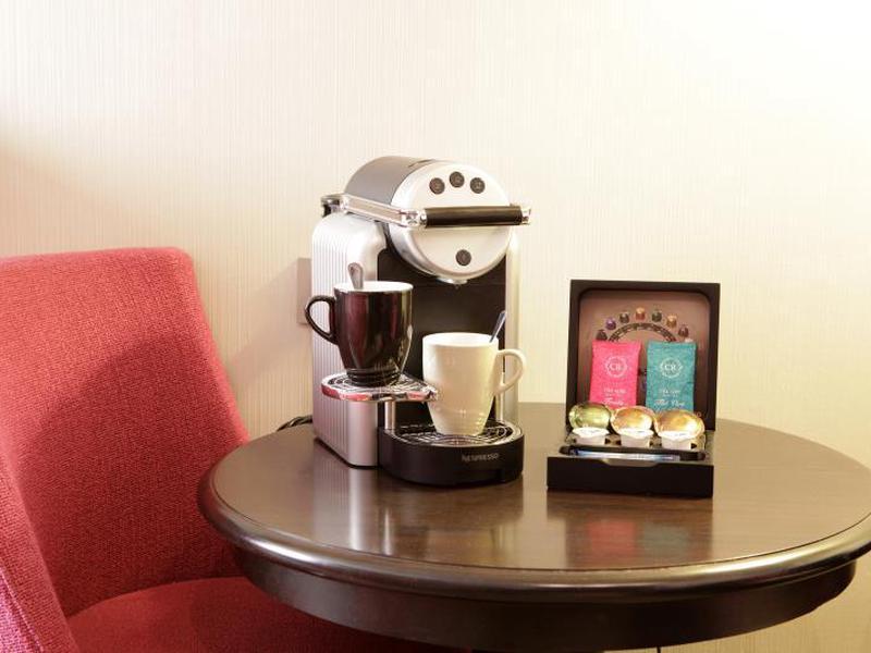 AFEE27E26354703AF2F2994B9D9E7C64