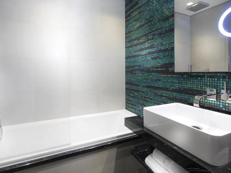 7CAC46047392DDED910D6D5FC7B990F2