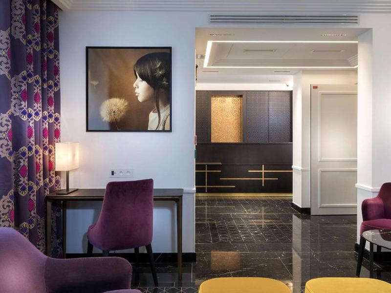 77517E3FCB04CC4E74D2E28962E18CAA