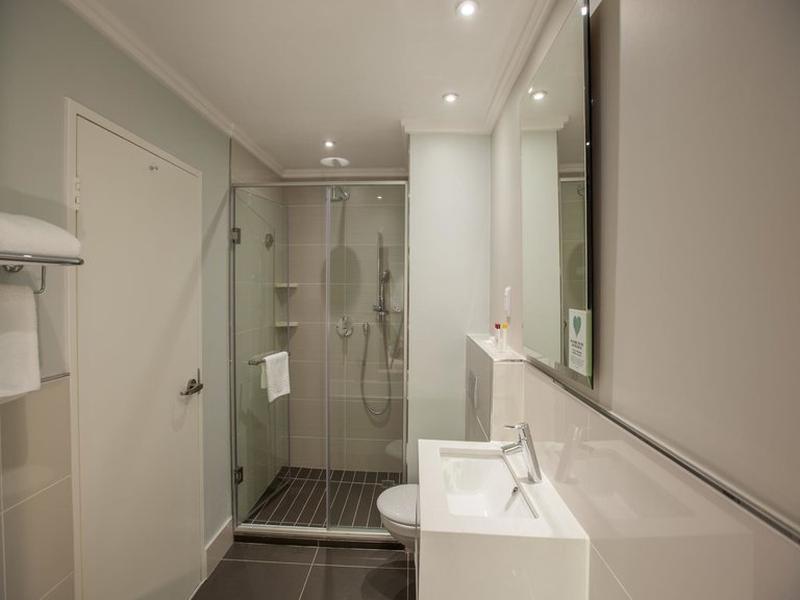 39622E72C1BD44CEF5C4F2752679CD4E