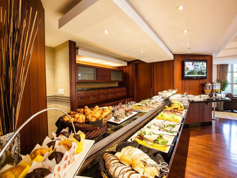 D63D941CC65A07088F4B32866F481EAD